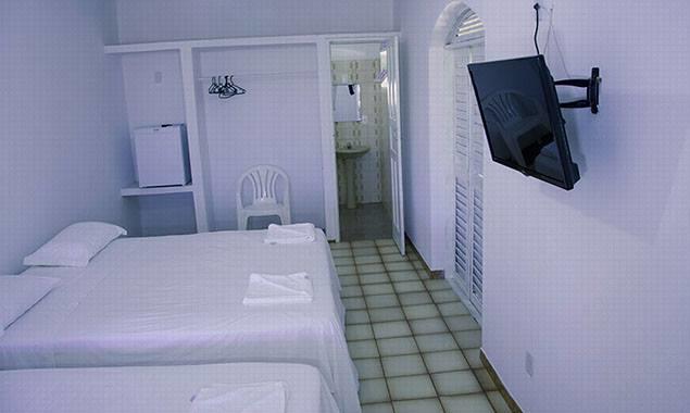 Hotel Sul Americano Alcobaça Екстериор снимка