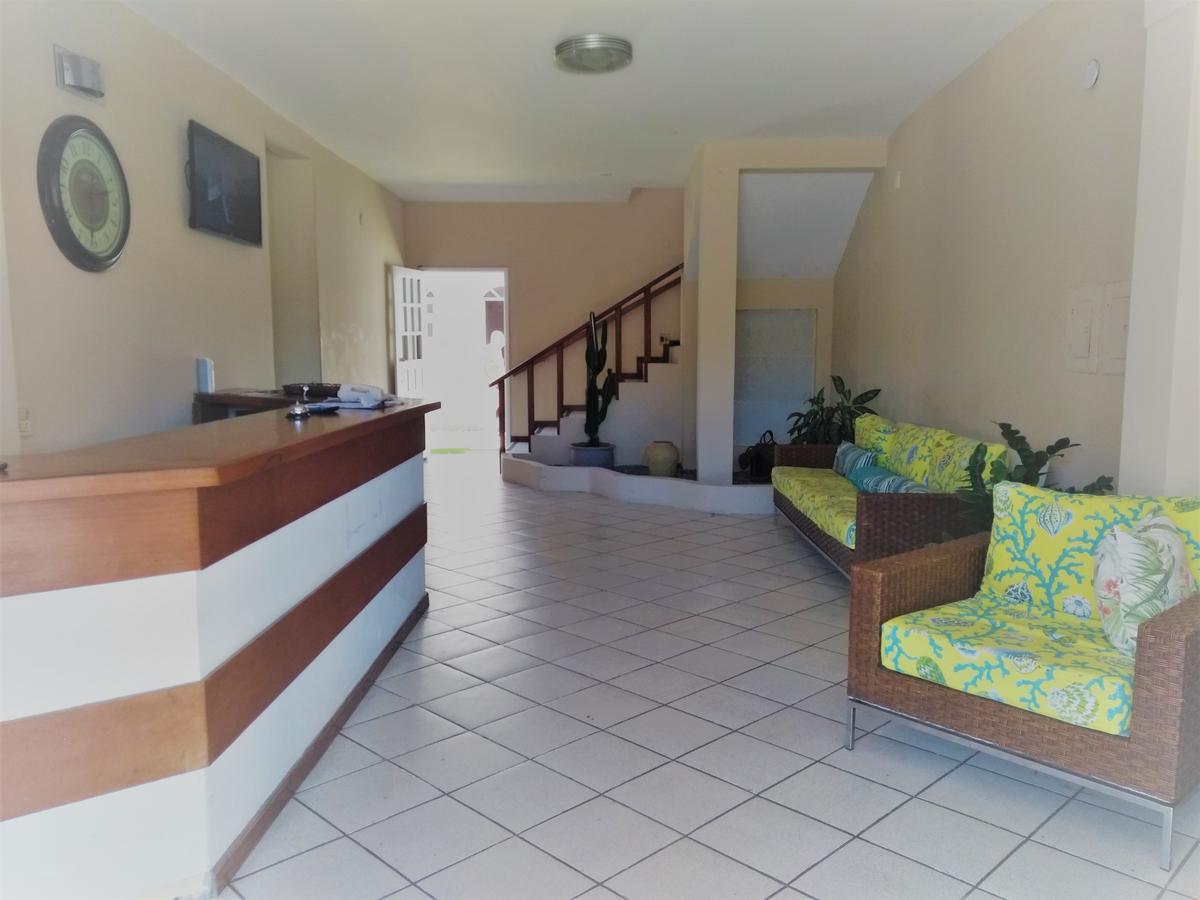 Hotel Sul Americano Alcobaça Екстериор снимка